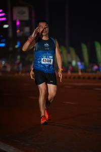 BIB: 42408
                            <button type="button" onclick="openModal(16914288)" class="btn btn-primary btn-sm float-right btn-popup" data-toggle="modal" data-target=".modal-high-quality">
                        <i class="fas fa-shopping-cart"></i> Add to Cart
                    </button>
                                            <button type="button" onclick="isThisMe(16914288, true)" class="btn btn-success btn-sm float-right btn-popup btn-isme hidden" data-toggle="tooltip" data-placement="bottom" title="นี่คือรูปของคุณใช่ไหม คลิกที่นี่เพื่อเอาเข้าอัลบั้ม">
                        <i class="fas fa-plus"></i> Add to album
                    </button>
                    <button type="button" onclick="isThisMe(16914288, false)" class="btn btn-warning btn-sm float-right btn-popup btn-isnotme hidden">
                        <i class="fas fa-ban"></i> Remove from album
                    </button>